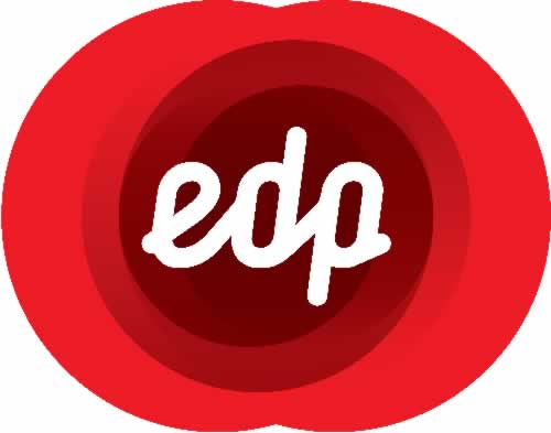 EDP