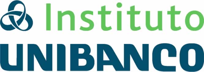 Instituto Unibanco