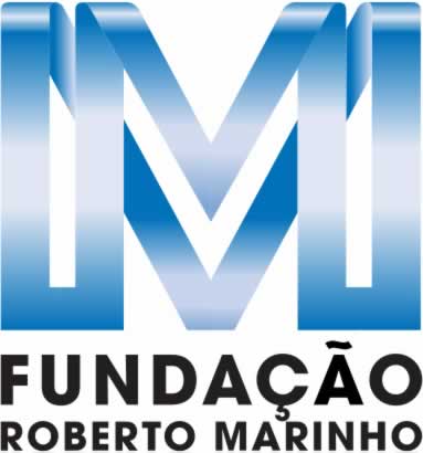 Fundação Roberto Marinho