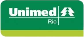 Unimed Rio